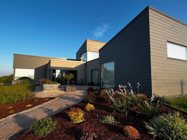 May-be
My favourite month is May and this month has delivered in spades, waking up to gorgeous skies is such a treat, especially since we have done more work on the garden, we can now  enjoy some of the fruits of our labour. 

To be honest, it feels like more labour than fruit at the beginning, one day of work will not deliver a garden. It’s a continual process of planning, digging and planting. The work did not pause either during the winter, we were preparing the ground for bare root hedging, silver birch trees, scarifying the lawn, tidying up the flowers beds and topping up the mulch. 

I’m delighted to see the plants returning after a year in the ground, expanding and coming into their own, we’ve lost a few along the way, but the ones that have lasted, have shown such resilience through West of Ireland winter.
 
When I get lost in the moment of gardening, I often think it represents a microcosm of society and rearing children, if you give the plants/people a good start with plenty of space and nourishment, they will flourish. Taking a plant that was dying in a pot and replanting it in lots of fertile space and watching it take off is pure joy. Every living thing deserves the opportunity to fulfil its potential, but some governments and gardeners manage this process better than others. 
 
The early morning is particularly magic time, enveloped in birdsong, you feel like a visitor in the bird’s kingdom.  I’ve made a new nerdy discovery with the ‘Merlin Bird ID’ app which identified the Willow Warbler, Blackbird, Blue Tit, Cuckoo, Wren, Wood-Pigeon, Bullfinch, Thrush, Chaffinch, Great Tit, and Blackcap, to name a few!
 
We’ve also built a concrete bench in the garden, it’s a prototype for our stove hearth for our living room, there has definitely been some learning on formwork and polishing that we can use for the real thing. The prototype is now a pleasant permanent fixture in the garden. 

Bit by bit, these moments are being created and the garden experience becomes a collection of moments connected by paths and desire lines. Much like life, it’s the magic moments that stay with us and the labour to get us there is soon forgotten.

#irishgarden #gardenoflife